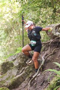 BIB: 
                            <button type="button" onclick="openModal(28087584)" class="btn btn-primary btn-sm float-right btn-popup" data-toggle="modal" data-target=".modal-high-quality">
                        <i class="fas fa-shopping-cart"></i> Add to Cart
                    </button>
                                            <button type="button" onclick="isThisMe(28087584, true)" class="btn btn-success btn-sm float-right btn-popup btn-isme hidden" data-toggle="tooltip" data-placement="bottom" title="นี่คือรูปของคุณใช่ไหม คลิกที่นี่เพื่อเอาเข้าอัลบั้ม">
                        <i class="fas fa-plus"></i> Add to album
                    </button>
                    <button type="button" onclick="isThisMe(28087584, false)" class="btn btn-warning btn-sm float-right btn-popup btn-isnotme hidden">
                        <i class="fas fa-ban"></i> Remove from album
                    </button>